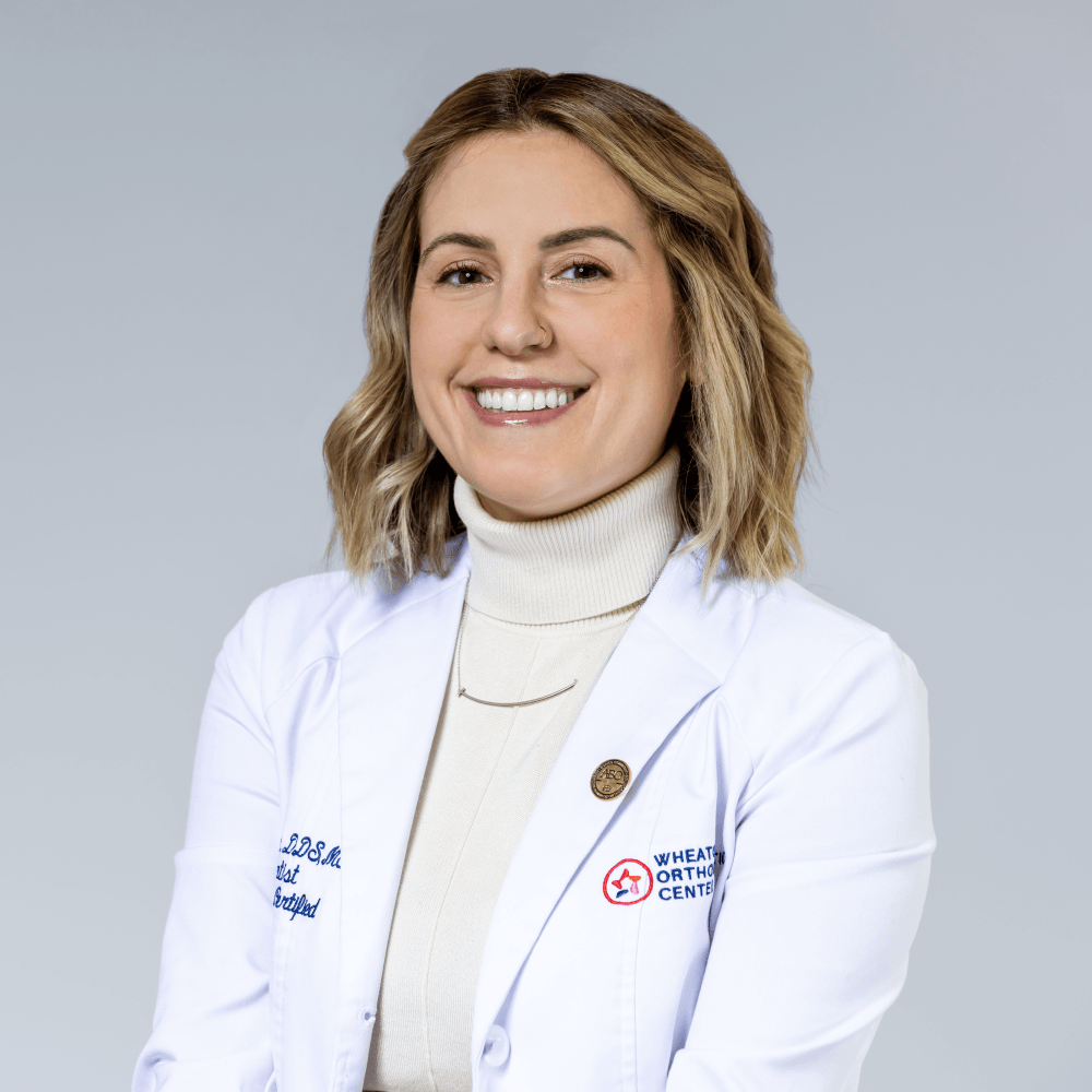 Doctor Name